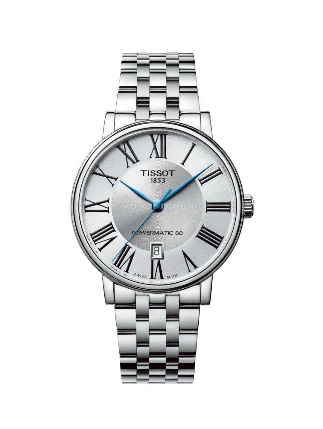 时光|神仙眷侣的“无价时刻”，这对CP我又重磕了