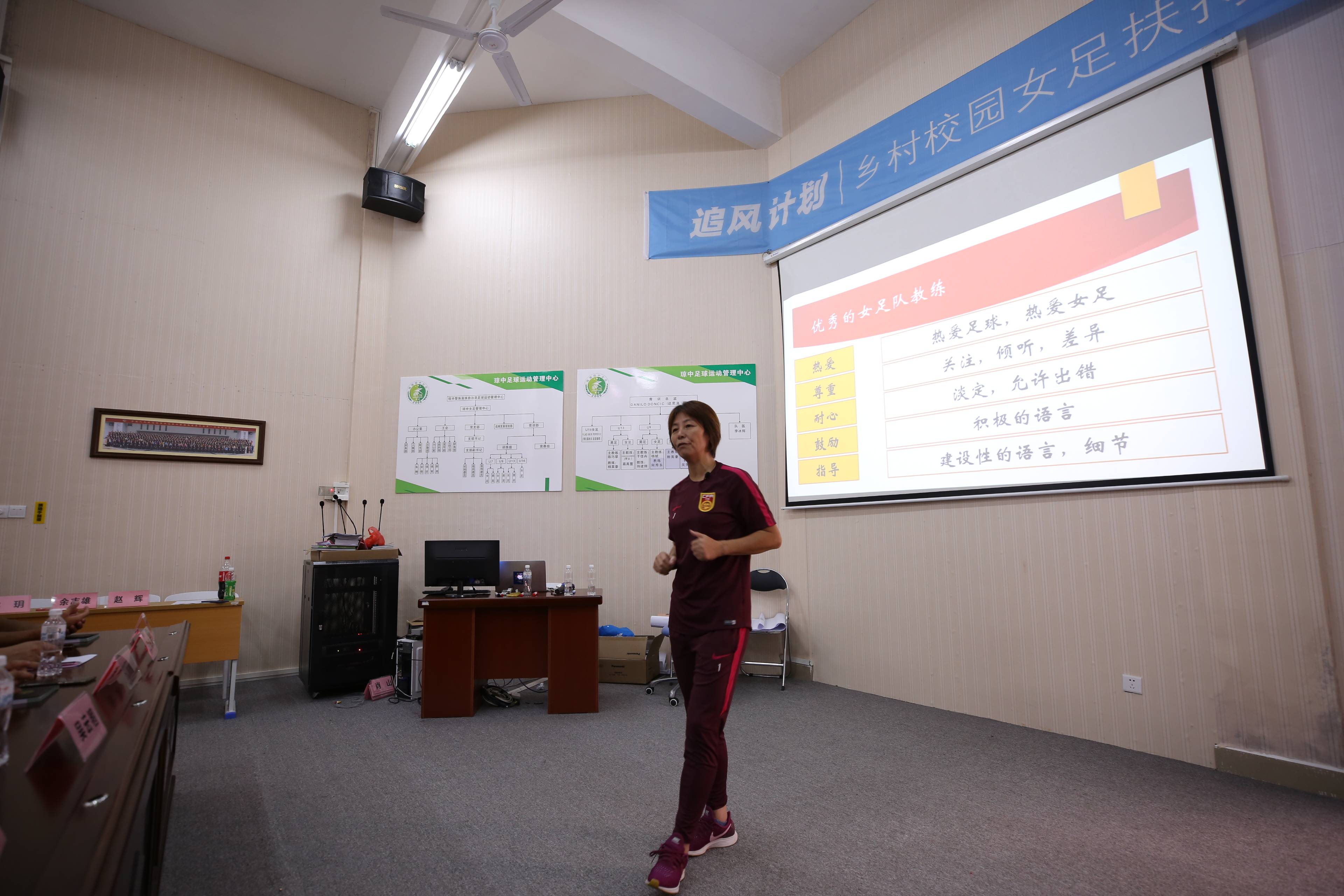 高红|高红，一直追风的“中国玫瑰”