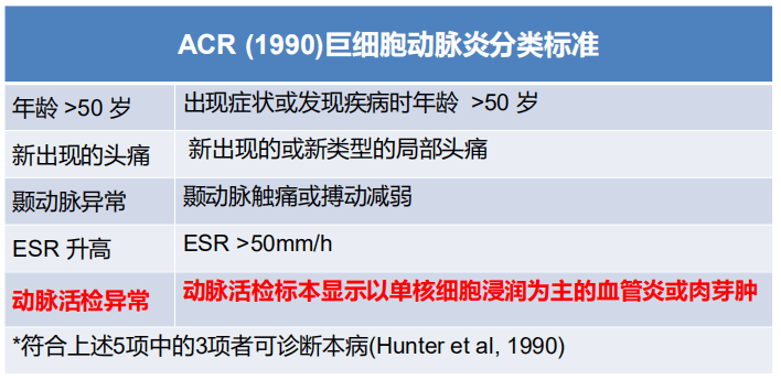43d0883775ec4b1e9e01fcced9a3e419.png