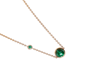 刘雯|七夕怎么过？刘雯和井柏然给出了教科书般的答案