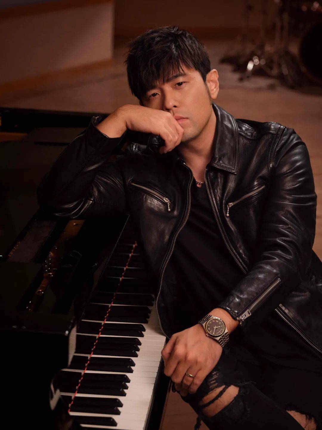 风范|“皇家”风范天生敢为