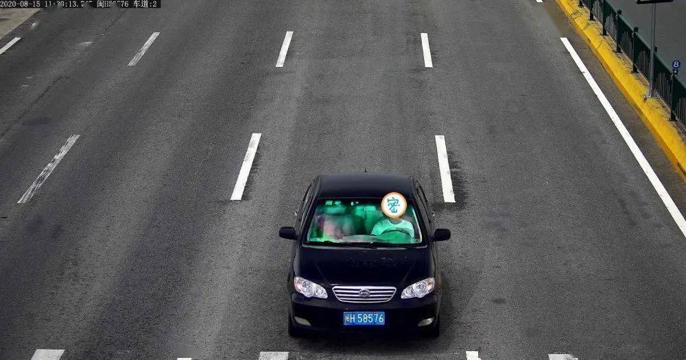 2020闽台gdp_闽台缘博物馆图片(3)