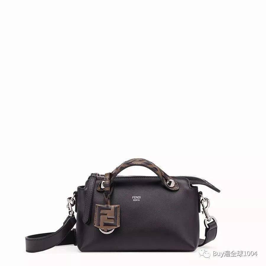 免税|FENDI芬迪|2020免税报价(8月包包篇)
