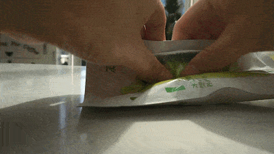 面膜|这些好东西，就是为夏天而生的丨八月开箱