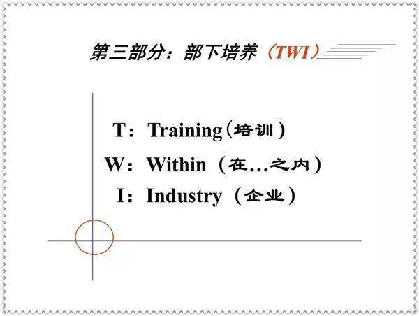 总人口登记册的含义_微信表情含义(2)