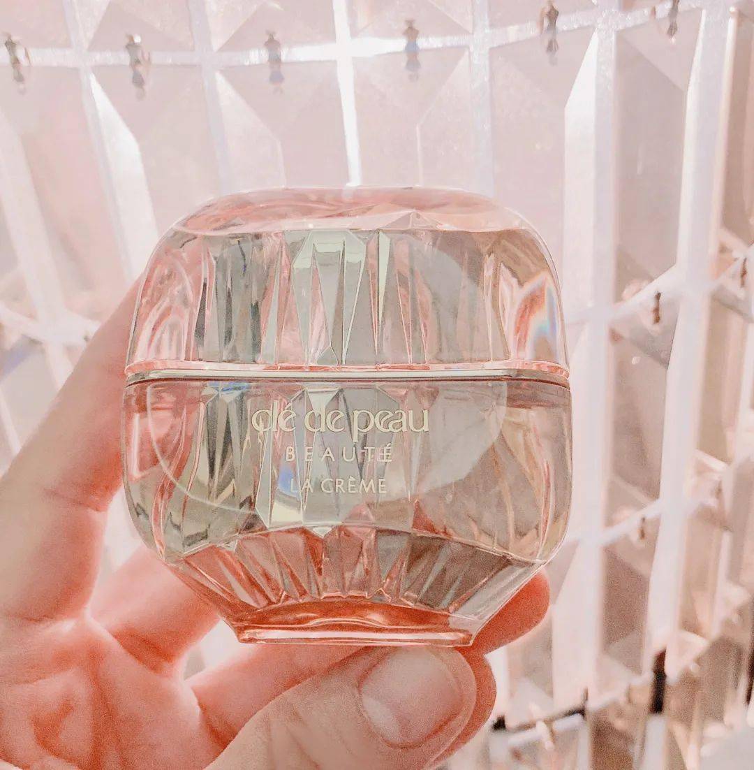 Ask|怎样的贵妇产品，会让我心动？ | Ask阿婆