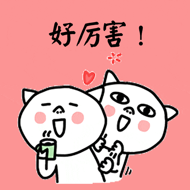 不过很多人不知道的是 这款净化器也是有着