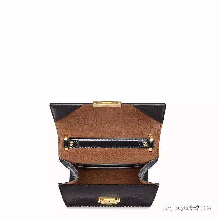 免税|FENDI芬迪|2020免税报价(8月包包篇)