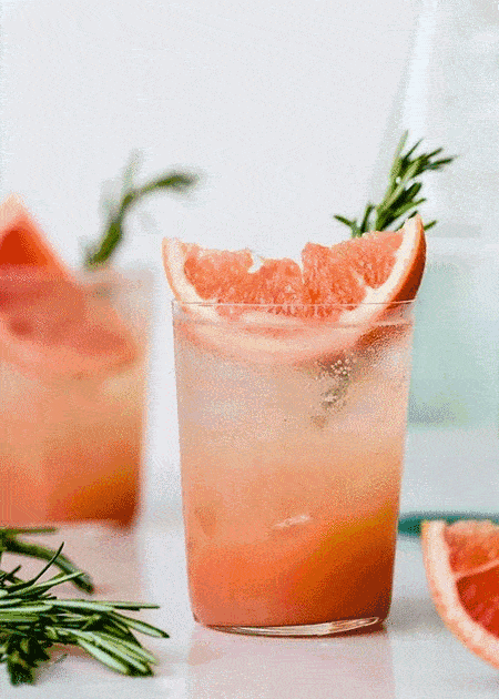 450_630 竖版 竖屏