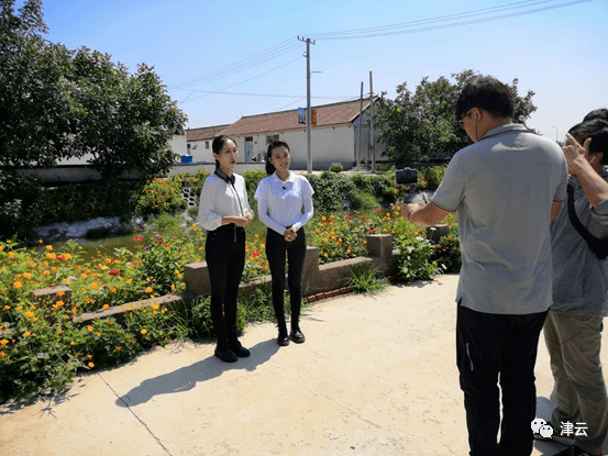宁河|“云游天津”第七站：走进宁河千年陶艺之乡