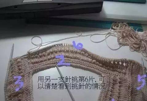 889fb61412ea43a9b55c85be5f66f92e.jpeg