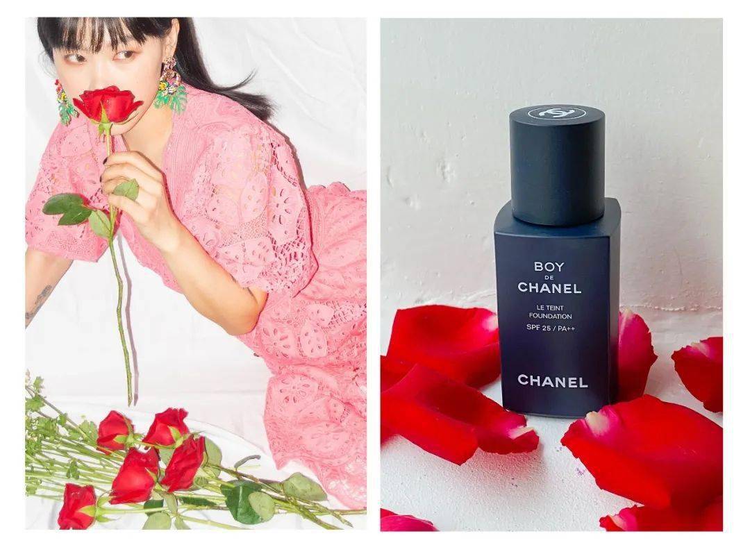 礼品|七夕礼品清单 | 也是犒劳自己的好礼清单