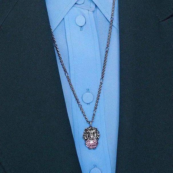 刘雯|七夕怎么过？刘雯和井柏然给出了教科书般的答案