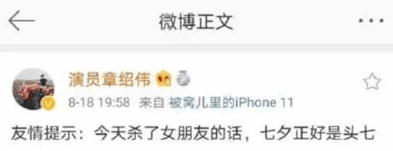 怎么才能使自己脱离低级趣味 9814e493eea84f96b2736afb5c8e06aa.png