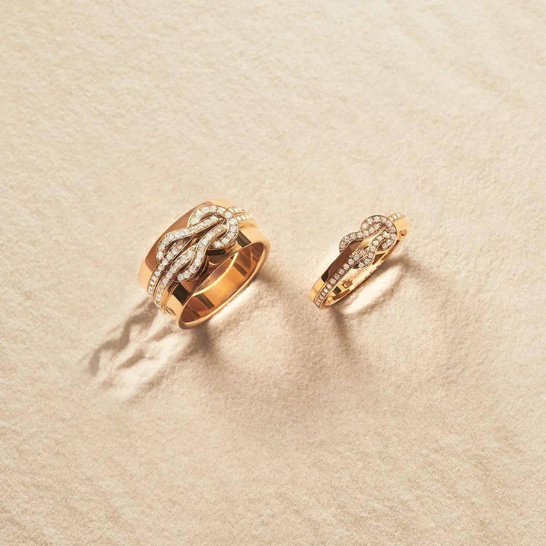 刘雯|七夕怎么过？刘雯和井柏然给出了教科书般的答案