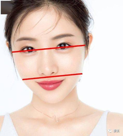 美人|虎扑认证1米8大杨幂的美人，怎么演了大爆剧还是红不了？