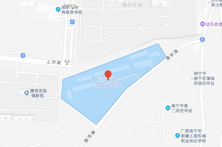 邕宁县人口_南宁市邕宁县地图(3)