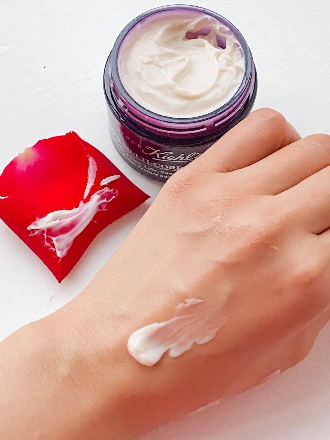 礼品|七夕礼品清单 | 也是犒劳自己的好礼清单