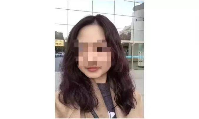 女子被67岁老人当街捅死：女性如何自我保护？