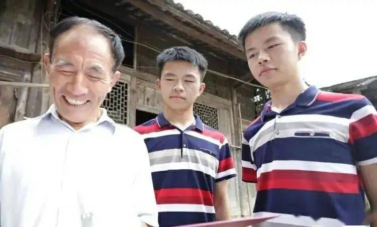 北大|这道选择题你会吗？清华还是北大