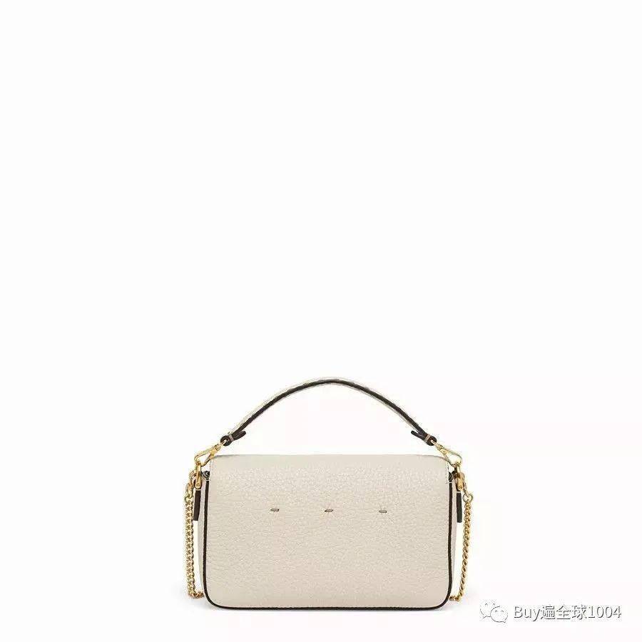 免税|FENDI芬迪|2020免税报价(8月包包篇)