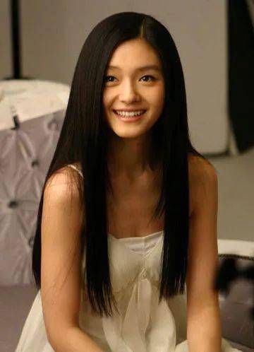 女生|脸上有这几个特点的女生，一定别“披头发”