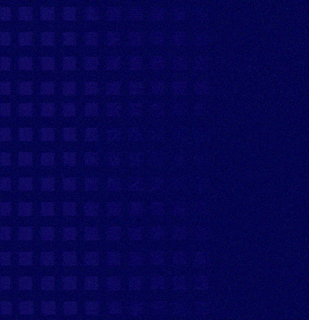 人工智能|关于新一代人工智能，你必须知道的6件事