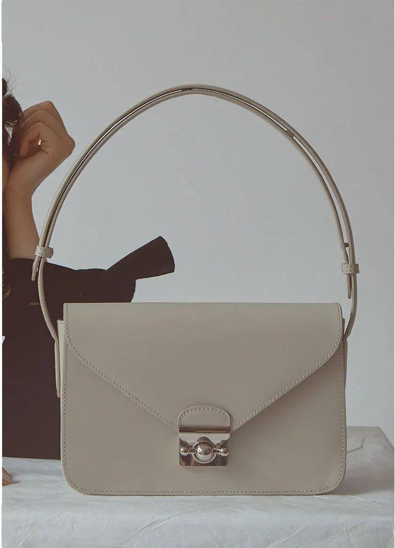 包袋|为什么买包是一件让人感觉幸福的事?