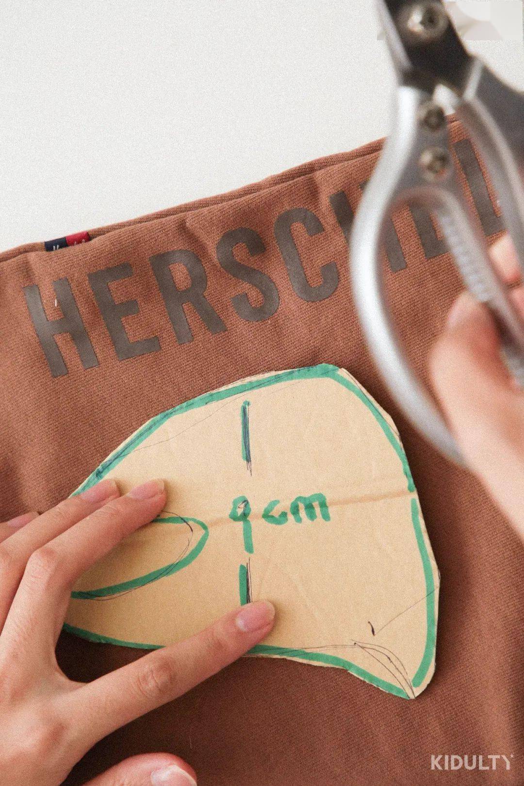 Off-White|Off-White 口罩太贵，就是你现在不戴口罩的原因？