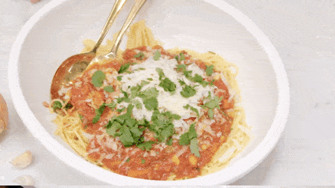 食物|你们都误会她了！哪有那么多天生吃不胖的人？