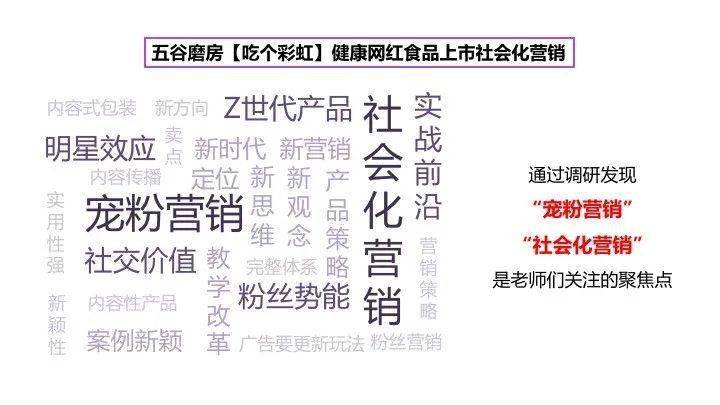 效什么场成语_成语故事简笔画(3)