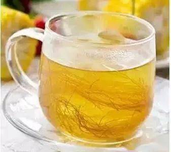 东西|这12种天天往出扔的东西居然是个宝,感觉自己扔了一个亿万万没想到