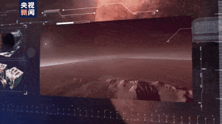 轨道|飞行超800万公里！“天问一号”9月将执行第二次轨道修正