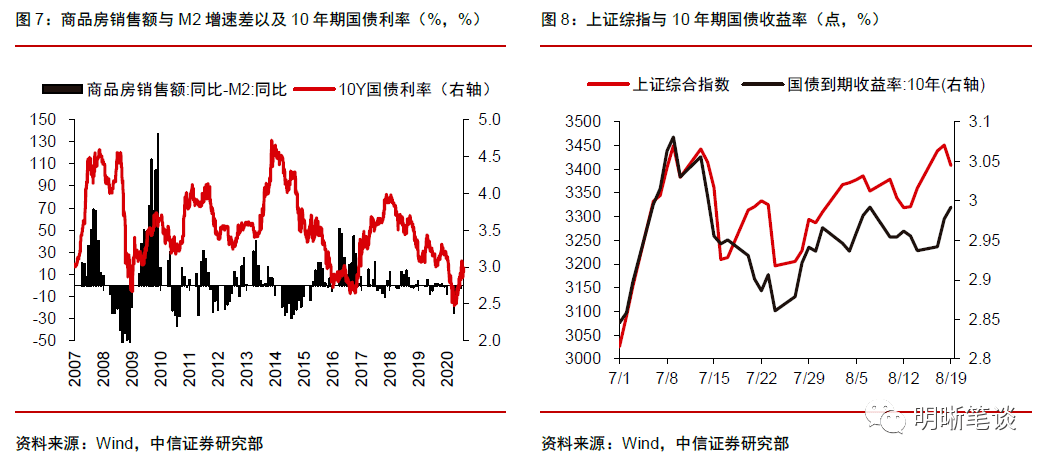 d7d4e4036bbb4059aef13897cb7908f7.png