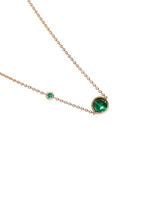 刘雯|七夕怎么过？刘雯和井柏然给出了教科书般的答案