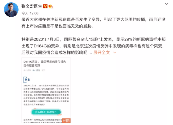 e000617db6e44212adab8661553bfa99.png
