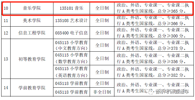 e356c584a6914cbfa4ac84368285af5f.png