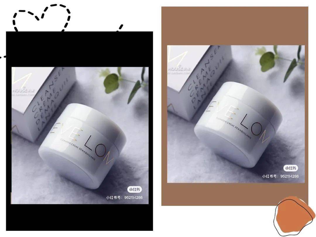 产品|这些卸妆产品,爱上它们只需要一秒!