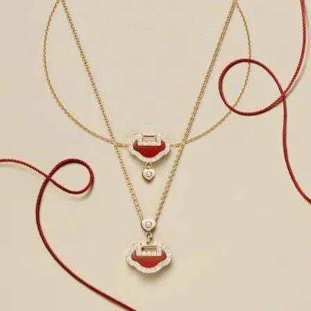 刘雯|七夕怎么过？刘雯和井柏然给出了教科书般的答案