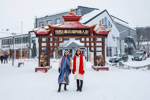 写作|90后作家·访谈｜王侃瑜：科幻是把握当下和未来的有效手段
