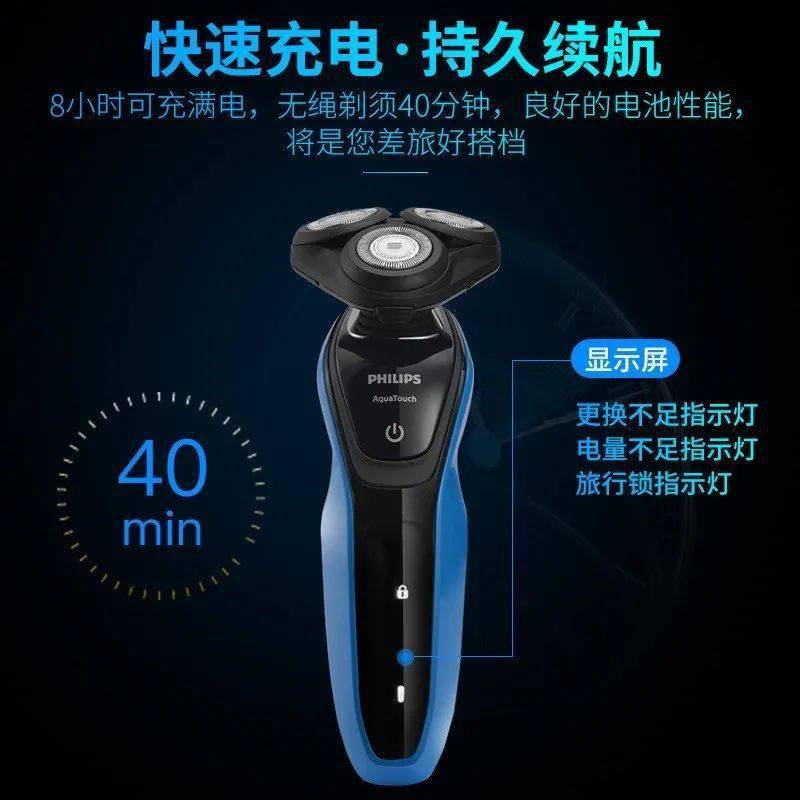 市场价|要想七夕过得好，这份作业照着抄！