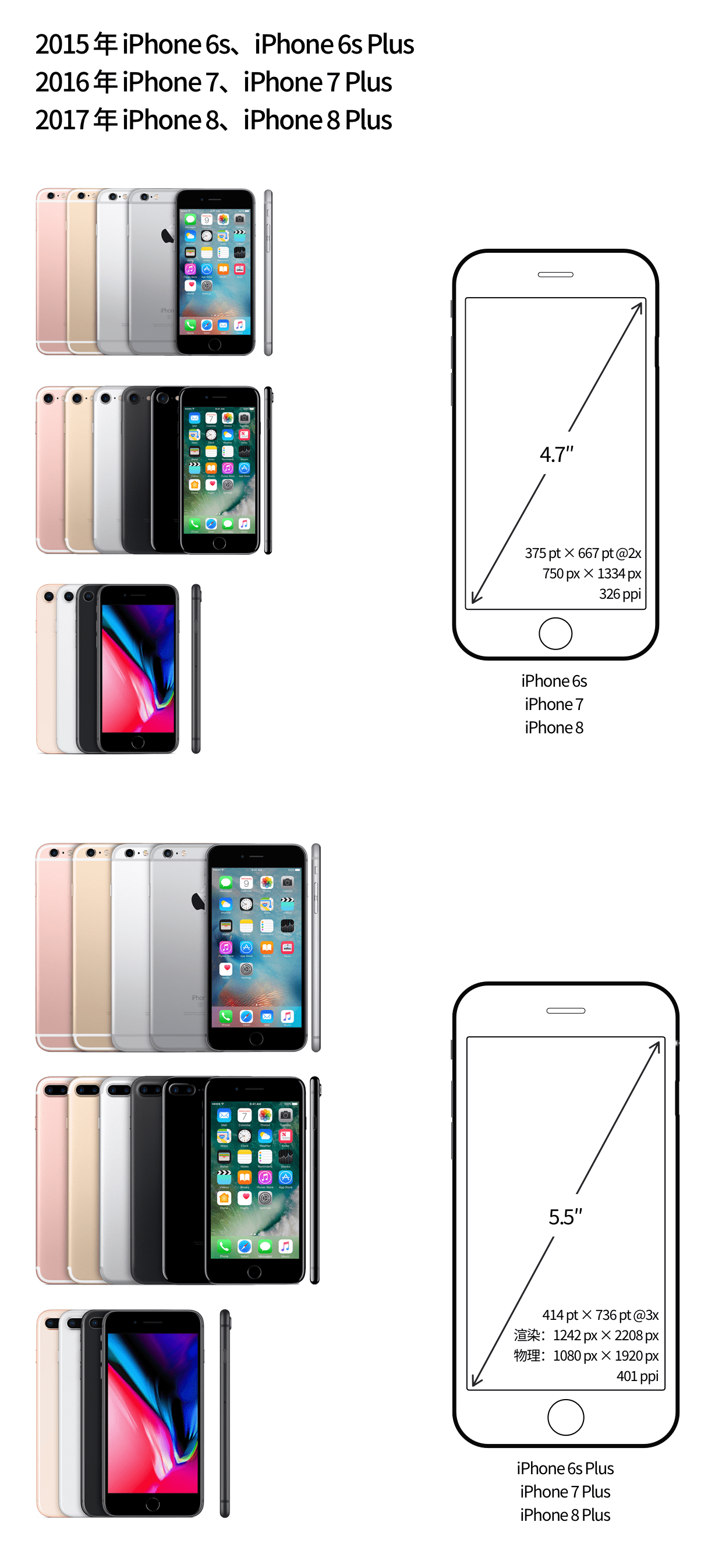 eccdff36f1164e6d84cc42a981cabfa2.png