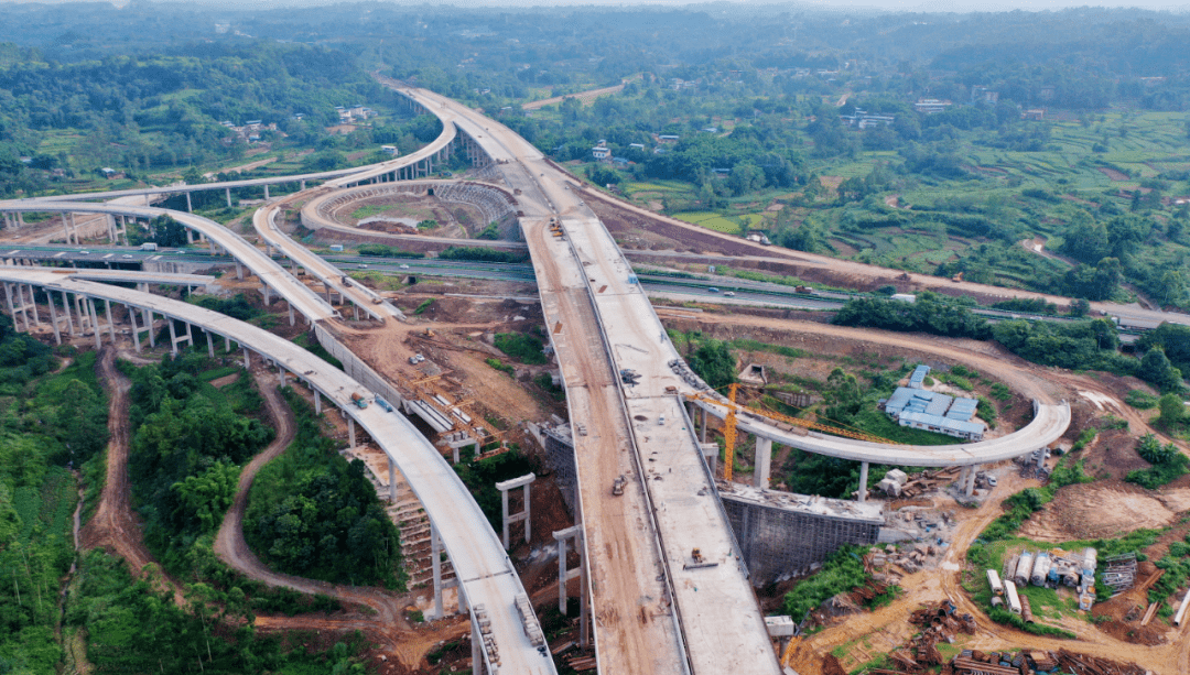 仁寿县2020年gdp_2016年仁寿县古佛车祸