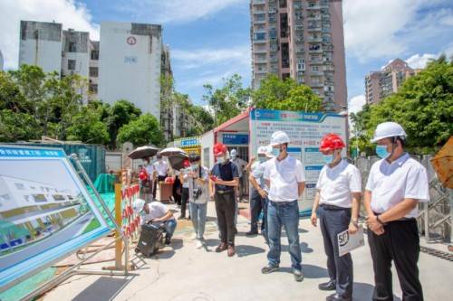 建设|上海宝冶举办“打造学校精品工程，助推教育强国”专题宣传活动