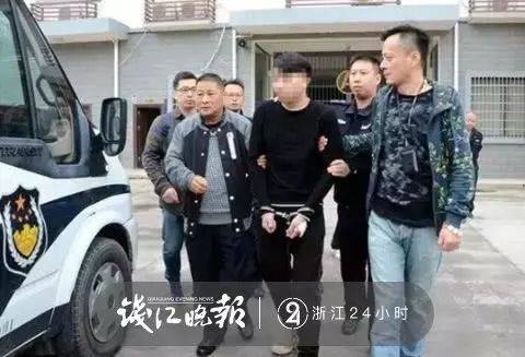 女子被67岁老人当街捅死：女性如何自我保护？