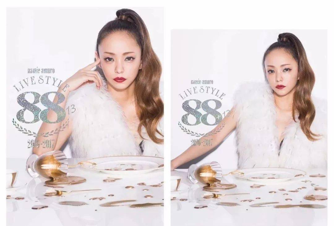 女生|脸上有这几个特点的女生，一定别“披头发”