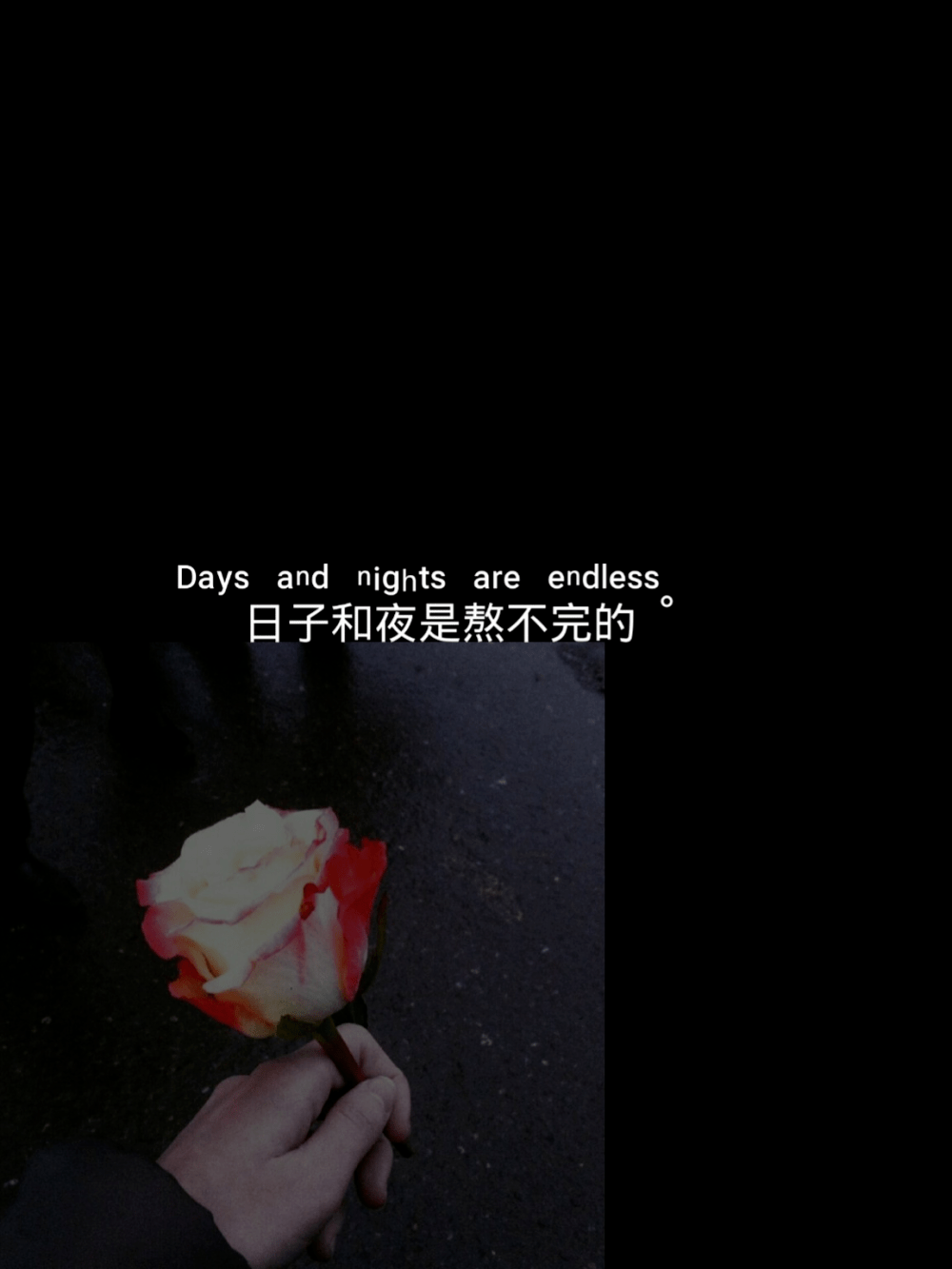 fbb3de6e88e34813b894fda07e880ec9.png
