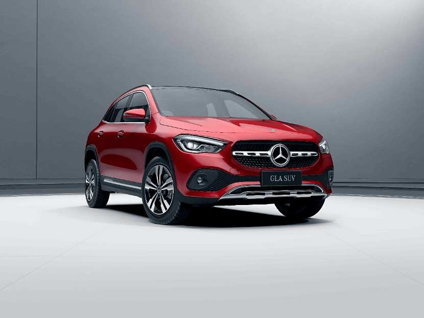 型反转|26个月以来最强正增长，车市V型反转背后，下半年3%~5%增幅可期