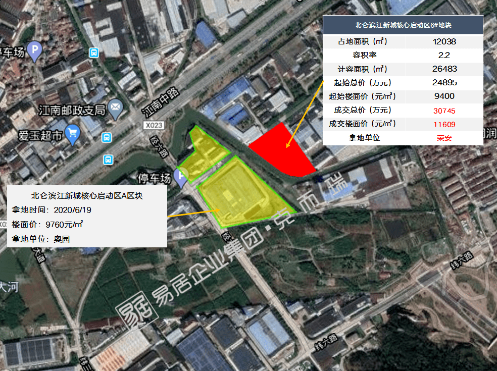 绍兴越城区人口_绍兴越城区图片(3)