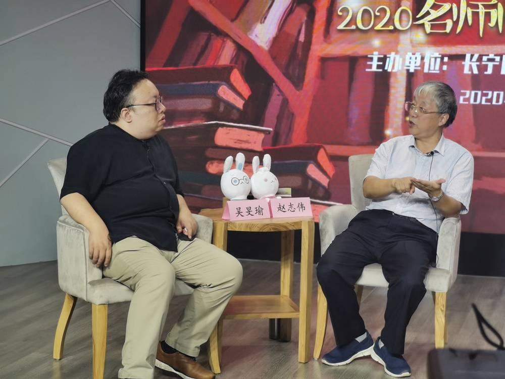 好作文|如何写好作文？作文的根子在阅读